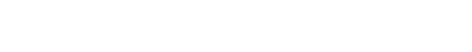 0120-74-1915