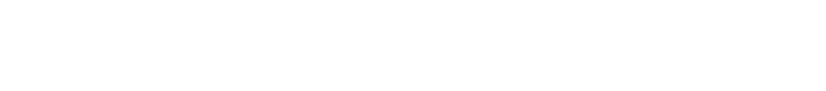 0120-74-1915