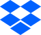 Dropbox