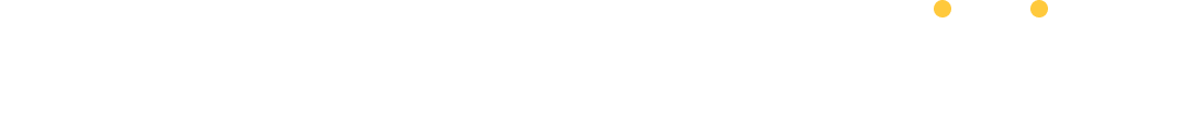 結果を出せる理由はココ！