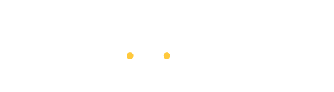 結果を出せる理由はココ！