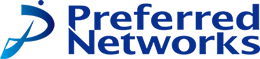 Preferred Networks