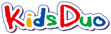 Kids Duo