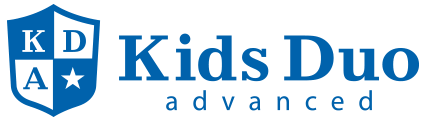 Kids Duo advanced