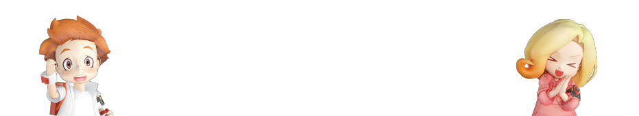 この夏、キミのタイピングが進化する！参加無料のタイピングチャレンジカップ、今すぐエントリー！
