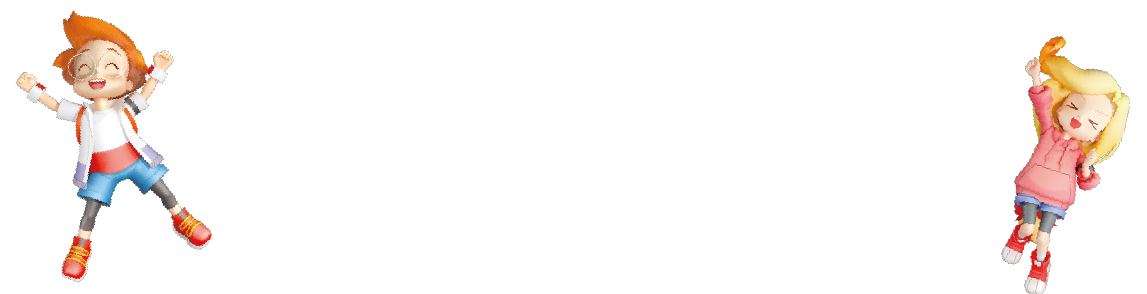 この夏、キミの“打つ力”を育てよう！参加無料のタイピングキャンプ、今すぐエントリー！