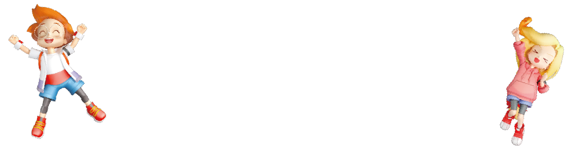 この夏、キミのタイピングが進化する！参加無料のタイピングコンテスト、今すぐエントリー！