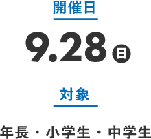 Point 基礎固め 正しい指の位置 継続練習 毎朝の積み重ね 実践練習 うでだめしで確認