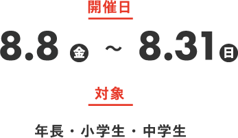 Point 基礎固め 正しい指の位置 継続練習 毎朝の積み重ね 実践練習 うでだめしで確認