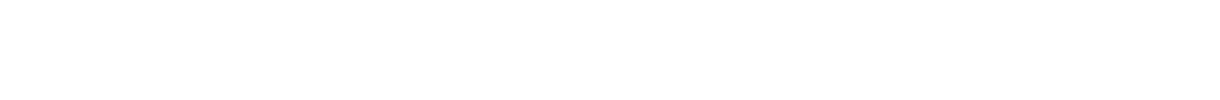 ウィンタースクールでできること①