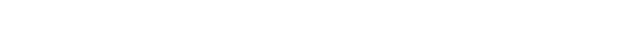 ウィンタースクールでできること②
