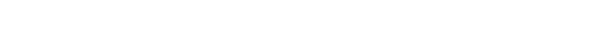 ウィンタースクールでできること③