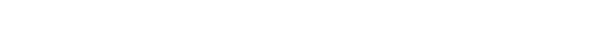 ウィンタースクールでできること④