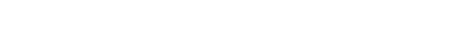プログラミング教育 HALLOとは？