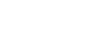 上級