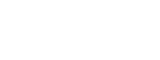 中級