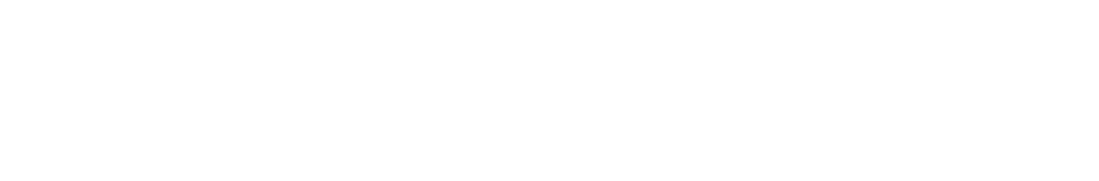 プログラミング教育 HALLOのウィンタースクールとは？