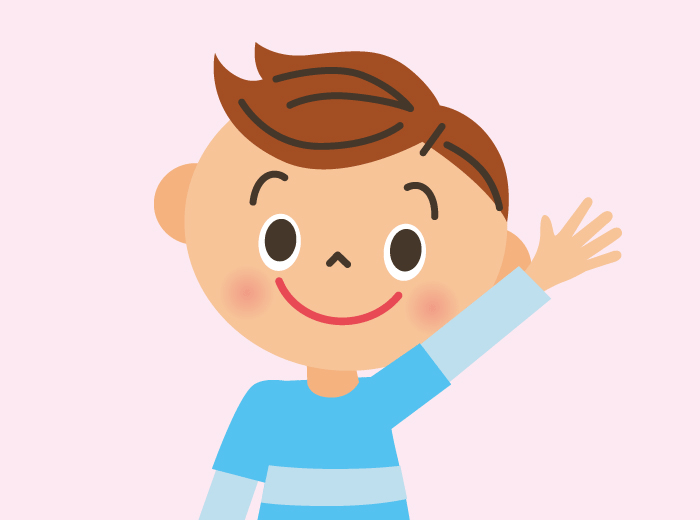 プログラミングスクール生 H.S