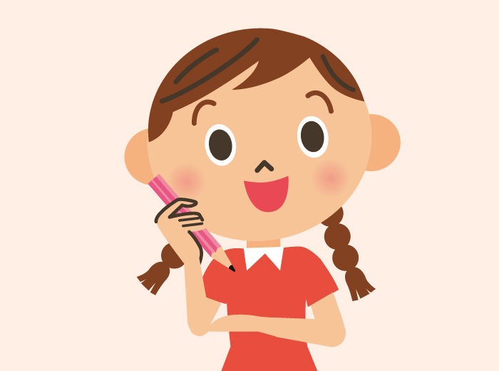 プログラミングスクール生 Dさんのお母様