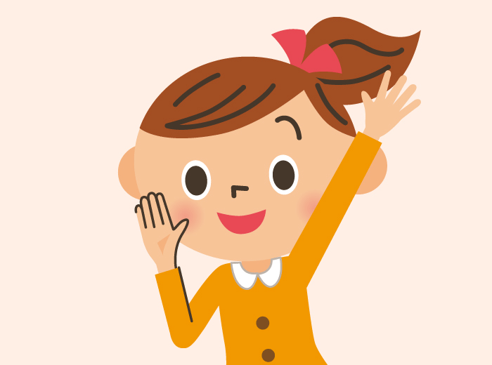 プログラミングスクール生 Bさん