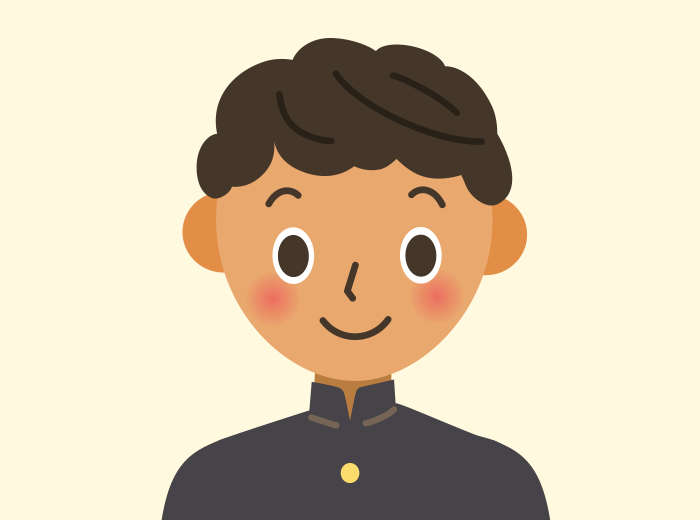 プログラミングスクール生 Kくん