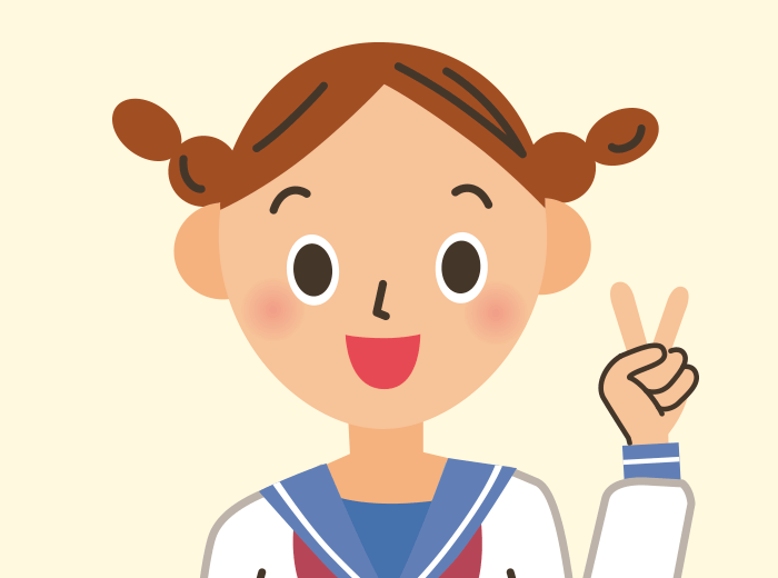 プログラミングスクール生 Sさん