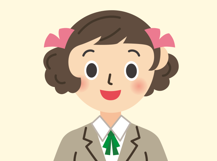 プログラミングスクール生 Mさん