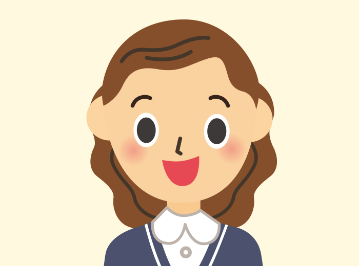 プログラミングスクール生 Y.T