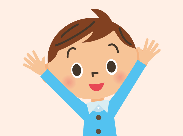 プログラミングスクール生 Sくん