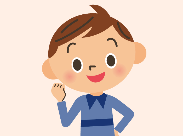 プログラミングスクール生 Yくん