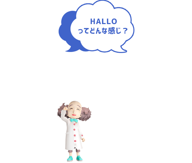 親子のプログラミング教室体験記