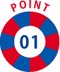 POINT01