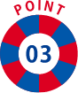 POINT03