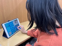 佐屋校プログラミング教育 HALLO スクールIE 佐屋校へようこそ！イメージ