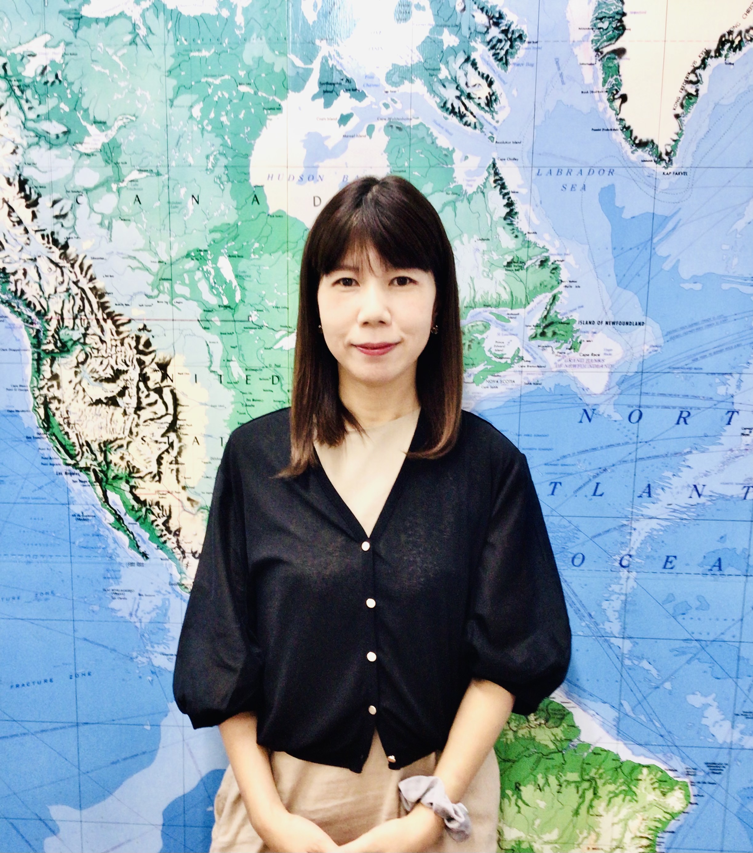 コーチ 山田先生