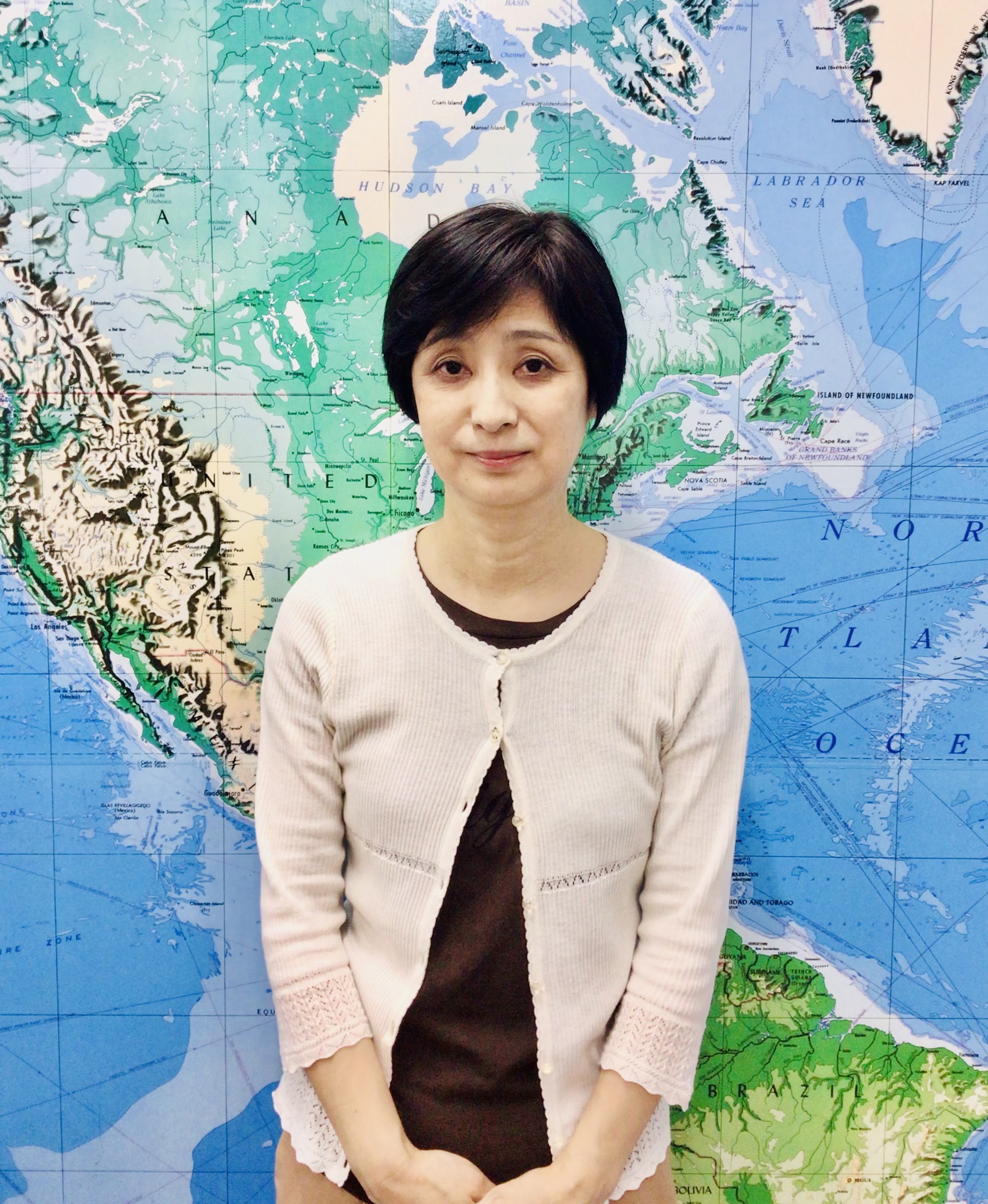 コーチ 成田先生