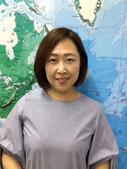 コーチ 鷹野先生