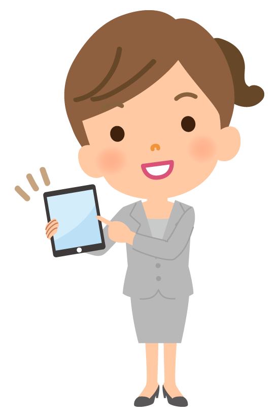 コーチ うだつみわこ