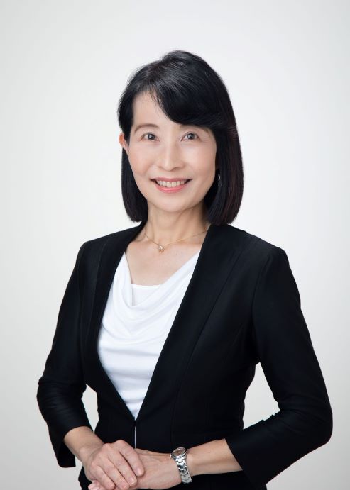 ぬまさわ 教室責任者