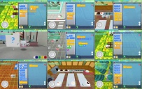 不動前校注目！のトピックスイメージ