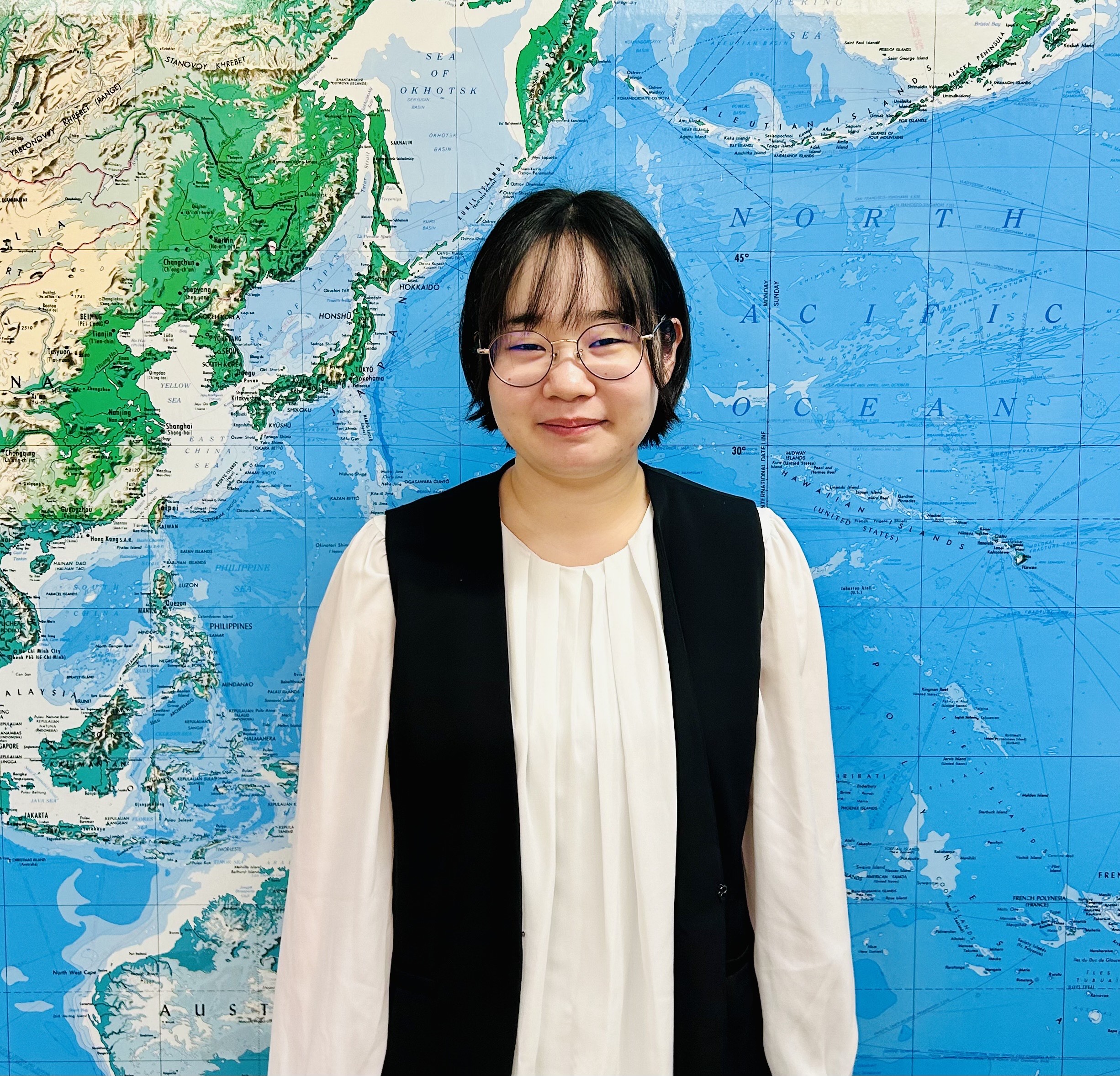 コーチ 柴崎コーチ