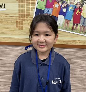 コーチ はなこ先生