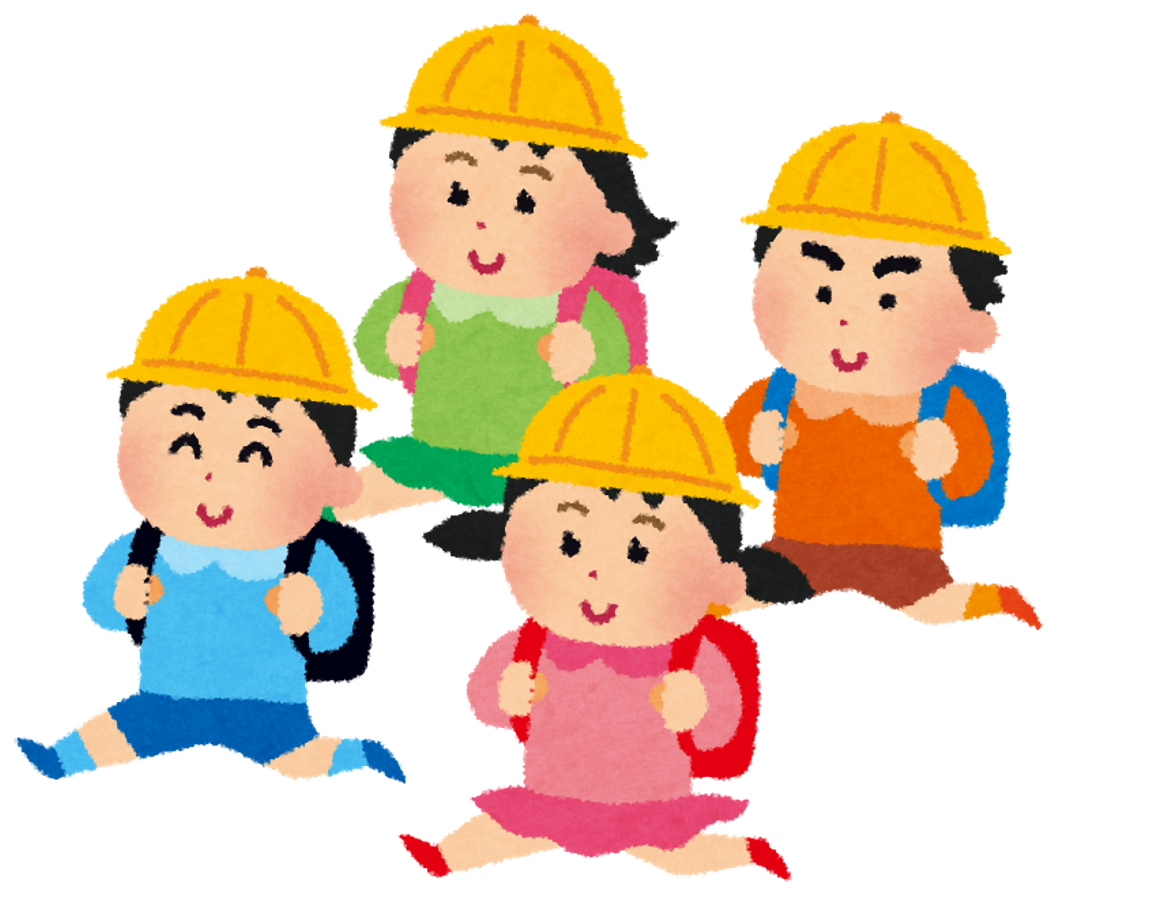 小倉朝日ヶ丘プログラミング教育 HALLO Kids Duo 小倉朝日ヶ丘校へようこそ！イメージ