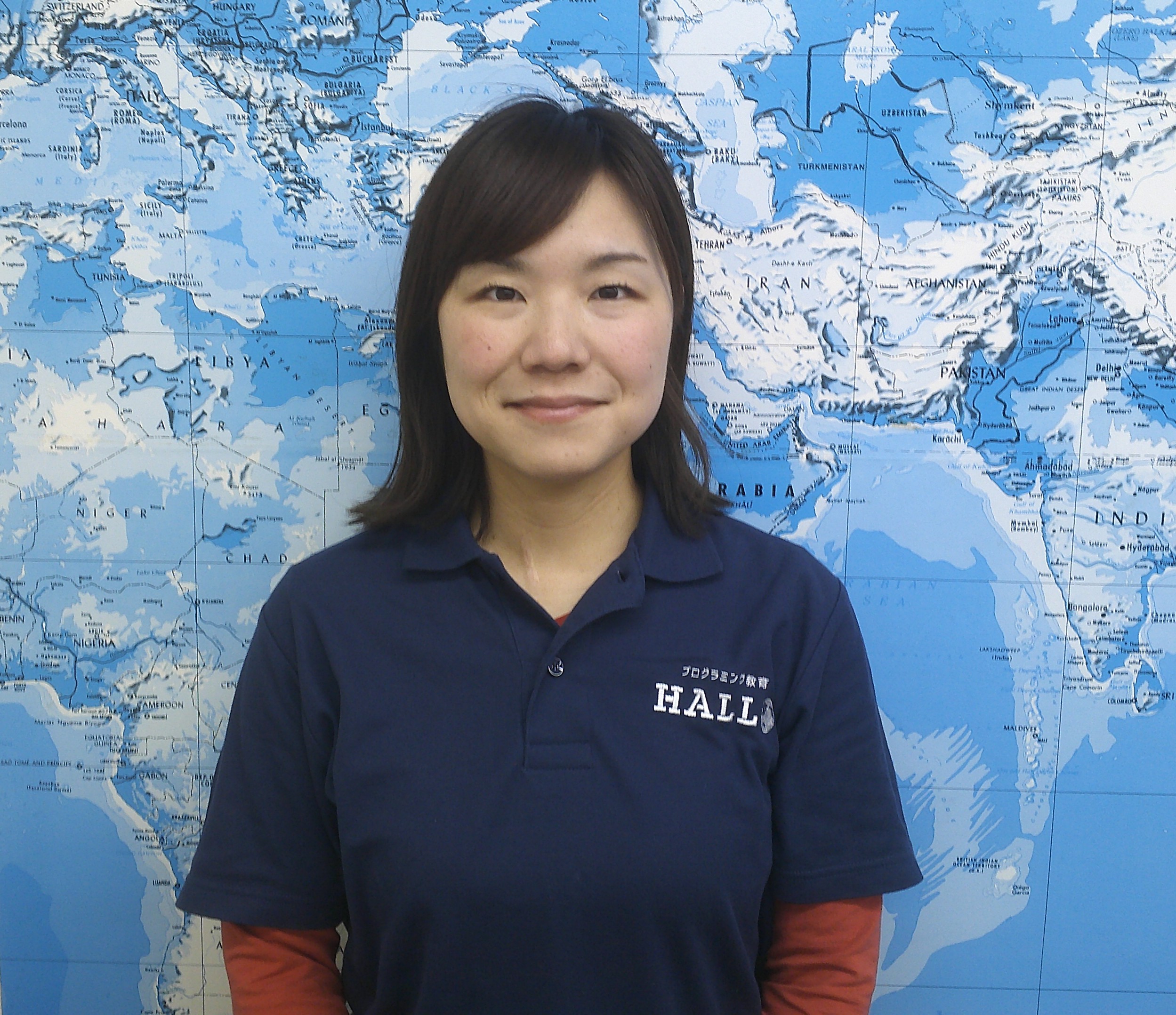 コーチ コーチMidori