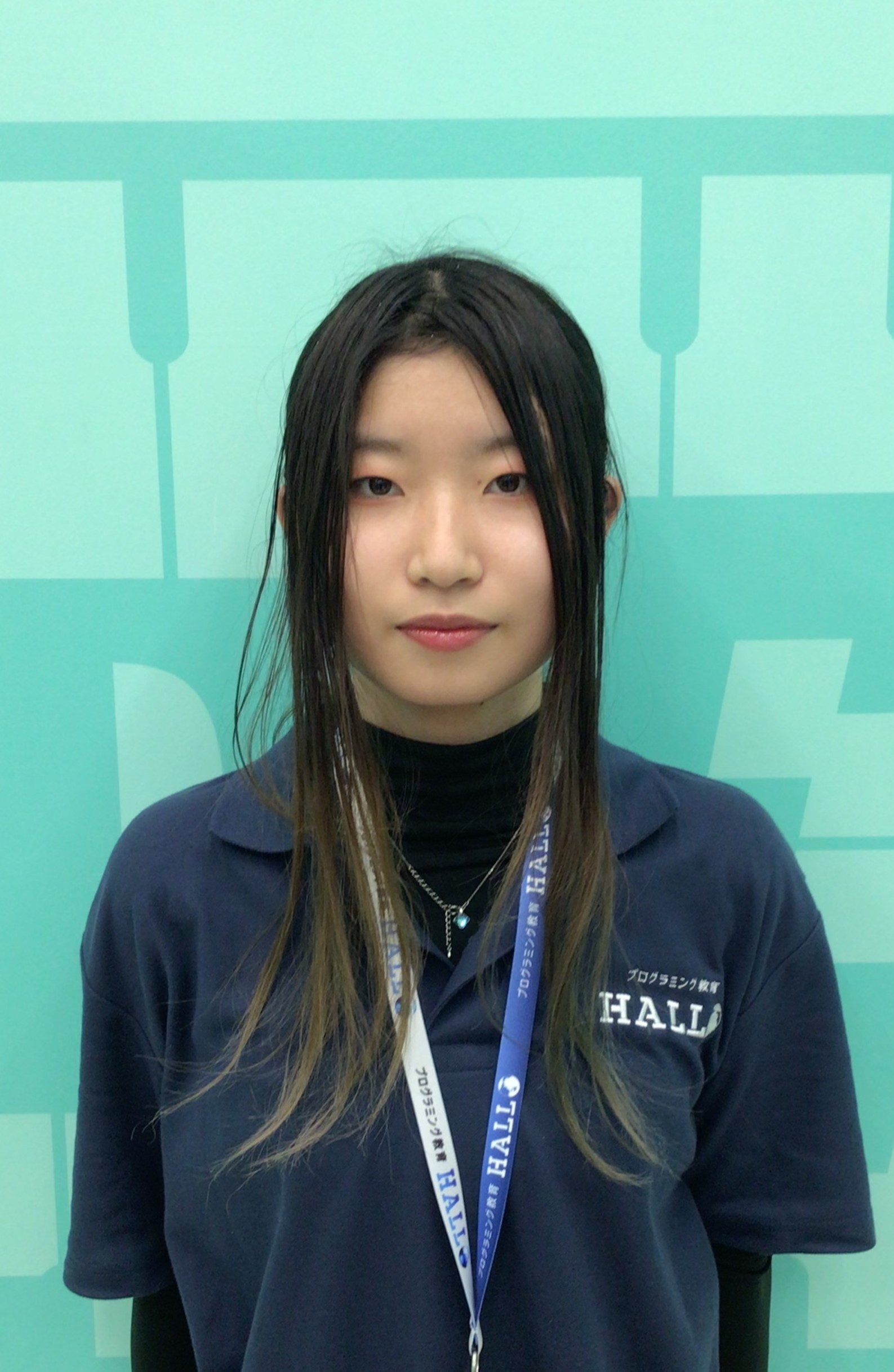 コーチ のぞみ先生