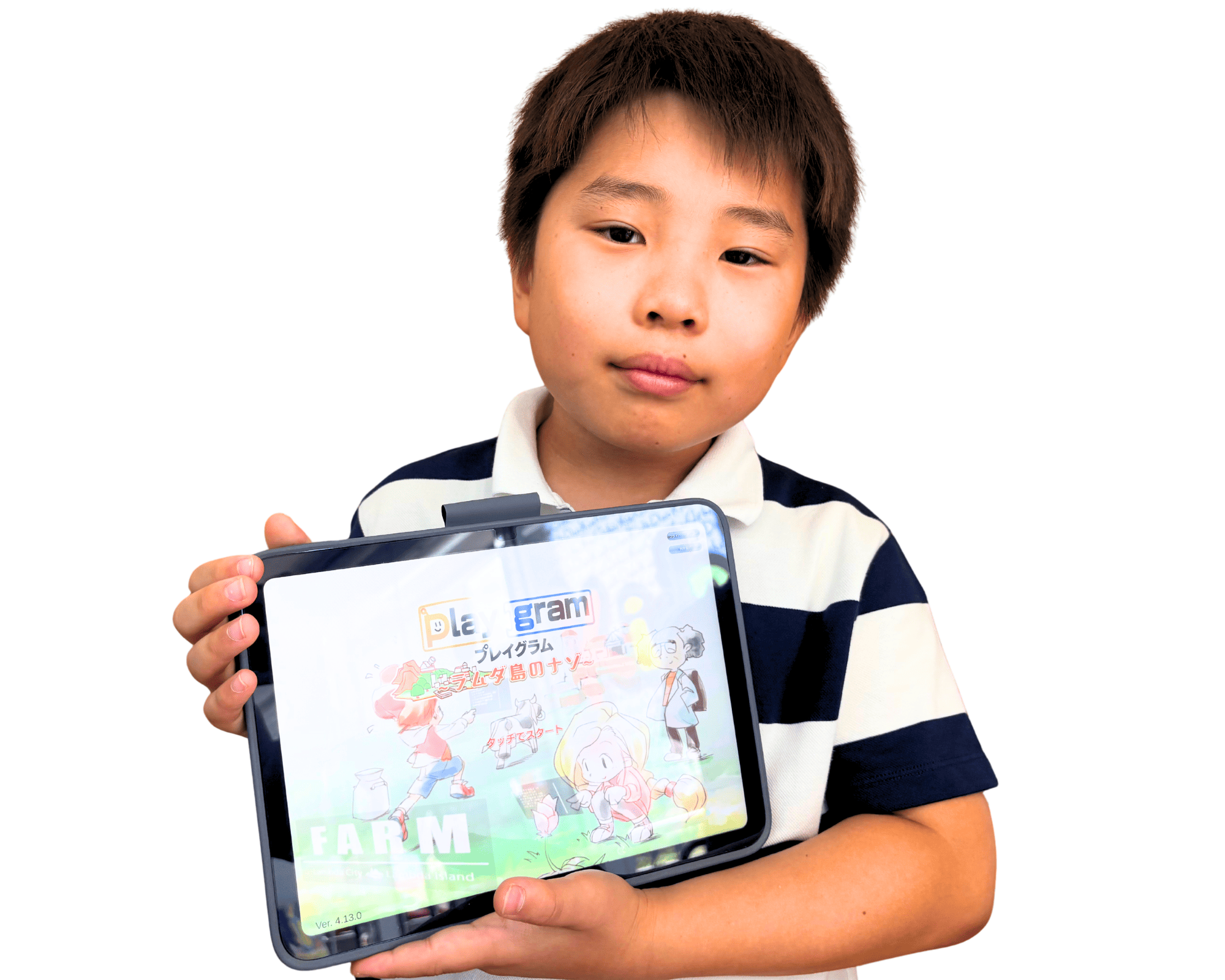 プログラミングスクール生 Yさん