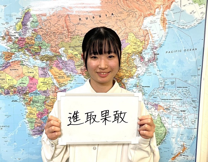 コーチ 原田コーチ