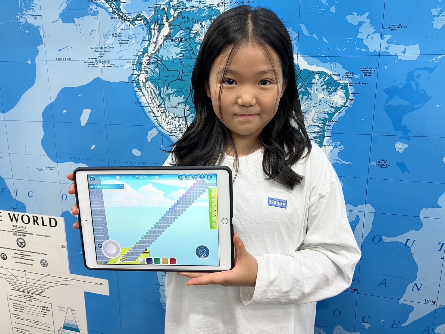 プログラミングスクール生 Rさん