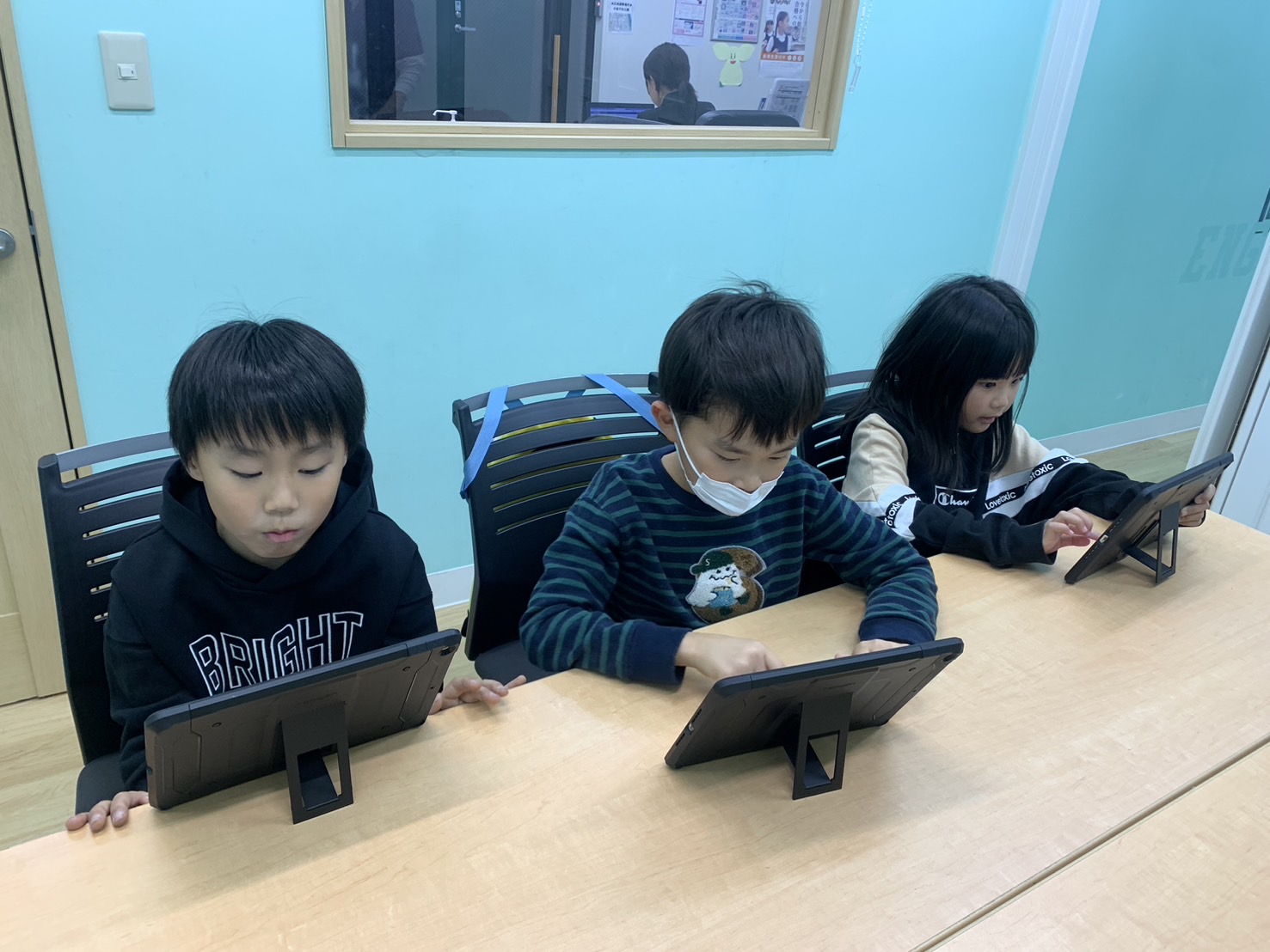 武蔵小杉校注目！のトピックスイメージ