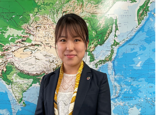 スクールディレクター 原